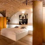 Dungeon * ليوبليانا