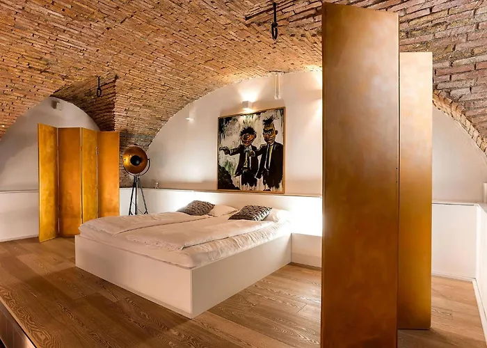 Dungeon * Любляна